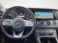 Mercedes-Benz E 200 Coupe AMG-Line Interieur Navi LED Memory Dinami... Grau - thumbnail 9