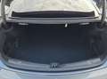 Mercedes-Benz E 200 Coupe AMG-Line Interieur Navi LED Memory Dinami... Grau - thumbnail 13
