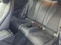 Mercedes-Benz E 200 Coupe AMG-Line Interieur Navi LED Memory Dinami... Grau - thumbnail 12