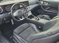 Mercedes-Benz E 200 Coupe AMG-Line Interieur Navi LED Memory Dinami... Grau - thumbnail 8