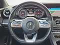 Mercedes-Benz E 200 Coupe AMG-Line Interieur Navi LED Memory Dinami... Grau - thumbnail 10