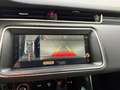 Land Rover Range Rover Evoque 5p 2.2 td4 Launch edition 150cv Gris - thumbnail 13