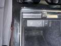 Land Rover Range Rover Evoque 5p 2.2 td4 Launch edition 150cv Gris - thumbnail 17