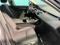 Land Rover Range Rover Evoque 5p 2.2 td4 Launch edition 150cv Gris - thumbnail 9