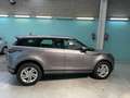 Land Rover Range Rover Evoque 5p 2.2 td4 Launch edition 150cv Gris - thumbnail 6
