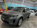 Land Rover Range Rover Evoque 5p 2.2 td4 Launch edition 150cv Gris - thumbnail 2