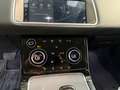 Land Rover Range Rover Evoque 5p 2.2 td4 Launch edition 150cv Gris - thumbnail 12