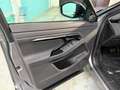 Land Rover Range Rover Evoque 5p 2.2 td4 Launch edition 150cv Gris - thumbnail 7