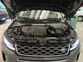 Land Rover Range Rover Evoque 5p 2.2 td4 Launch edition 150cv Gris - thumbnail 19