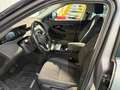 Land Rover Range Rover Evoque 5p 2.2 td4 Launch edition 150cv Gris - thumbnail 8