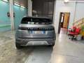 Land Rover Range Rover Evoque 5p 2.2 td4 Launch edition 150cv Gris - thumbnail 5