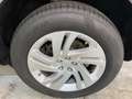 Land Rover Range Rover Evoque 5p 2.2 td4 Launch edition 150cv Gris - thumbnail 20