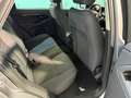 Land Rover Range Rover Evoque 5p 2.2 td4 Launch edition 150cv Gris - thumbnail 15