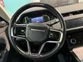 Land Rover Range Rover Evoque 5p 2.2 td4 Launch edition 150cv Gris - thumbnail 10