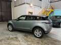 Land Rover Range Rover Evoque 5p 2.2 td4 Launch edition 150cv Gris - thumbnail 3