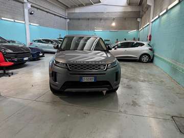 5p 2.2 td4 Launch edition 150cv