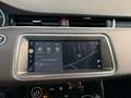 Land Rover Range Rover Evoque 5p 2.2 td4 Launch edition 150cv Gris - thumbnail 14