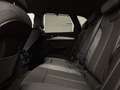 Audi Q5 50 TFSI e PHEV quattro 265/299PS *S line*..Matr... Weiß - thumbnail 13