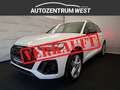 Audi Q5 50 TFSI e PHEV quattro 265/299PS *S line*..Matr... Weiß - thumbnail 1
