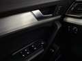 Audi Q5 50 TFSI e PHEV quattro 265/299PS *S line*..Matr... Weiß - thumbnail 22