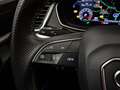 Audi Q5 50 TFSI e PHEV quattro 265/299PS *S line*..Matr... Weiß - thumbnail 17