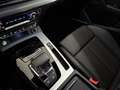 Audi Q5 50 TFSI e PHEV quattro 265/299PS *S line*..Matr... Weiß - thumbnail 36