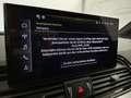 Audi Q5 50 TFSI e PHEV quattro 265/299PS *S line*..Matr... Weiß - thumbnail 30