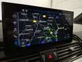 Audi Q5 50 TFSI e PHEV quattro 265/299PS *S line*..Matr... Weiß - thumbnail 28