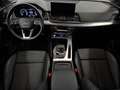 Audi Q5 50 TFSI e PHEV quattro 265/299PS *S line*..Matr... Weiß - thumbnail 15