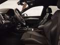 Audi Q5 50 TFSI e PHEV quattro 265/299PS *S line*..Matr... Weiß - thumbnail 12