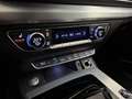 Audi Q5 50 TFSI e PHEV quattro 265/299PS *S line*..Matr... Weiß - thumbnail 34