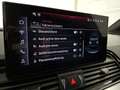 Audi Q5 50 TFSI e PHEV quattro 265/299PS *S line*..Matr... Weiß - thumbnail 27