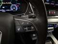 Audi Q5 50 TFSI e PHEV quattro 265/299PS *S line*..Matr... Weiß - thumbnail 19