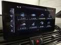 Audi Q5 50 TFSI e PHEV quattro 265/299PS *S line*..Matr... Weiß - thumbnail 25