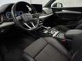 Audi Q5 50 TFSI e PHEV quattro 265/299PS *S line*..Matr... Weiß - thumbnail 13