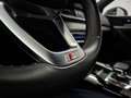 Audi Q5 50 TFSI e PHEV quattro 265/299PS *S line*..Matr... Weiß - thumbnail 21