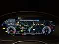 Audi Q5 50 TFSI e PHEV quattro 265/299PS *S line*..Matr... Weiß - thumbnail 17