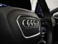 Audi Q5 50 TFSI e PHEV quattro 265/299PS *S line*..Matr... Weiß - thumbnail 19
