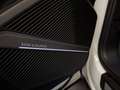 Audi Q5 50 TFSI e PHEV quattro 265/299PS *S line*..Matr... Weiß - thumbnail 23