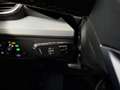 Audi Q5 50 TFSI e PHEV quattro 265/299PS *S line*..Matr... Weiß - thumbnail 21
