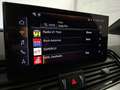 Audi Q5 50 TFSI e PHEV quattro 265/299PS *S line*..Matr... Weiß - thumbnail 28