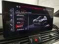 Audi Q5 50 TFSI e PHEV quattro 265/299PS *S line*..Matr... Weiß - thumbnail 31