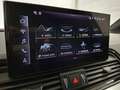 Audi Q5 50 TFSI e PHEV quattro 265/299PS *S line*..Matr... Weiß - thumbnail 25