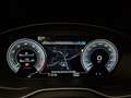 Audi Q5 50 TFSI e PHEV quattro 265/299PS *S line*..Matr... Weiß - thumbnail 15