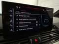 Audi Q5 50 TFSI e PHEV quattro 265/299PS *S line*..Matr... Weiß - thumbnail 32
