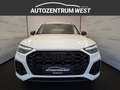 Audi Q5 50 TFSI e PHEV quattro 265/299PS *S line*..Matr... Weiß - thumbnail 4