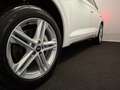 Audi Q5 50 TFSI e PHEV quattro 265/299PS *S line*..Matr... Weiß - thumbnail 10