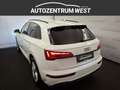 Audi Q5 50 TFSI e PHEV quattro 265/299PS *S line*..Matr... Weiß - thumbnail 8