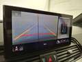 Audi Q5 50 TFSI e PHEV quattro 265/299PS *S line*..Matr... Weiß - thumbnail 33