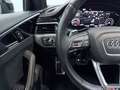 Audi RS4 Avant TFSI quattro tiptronic Gris - thumbnail 6